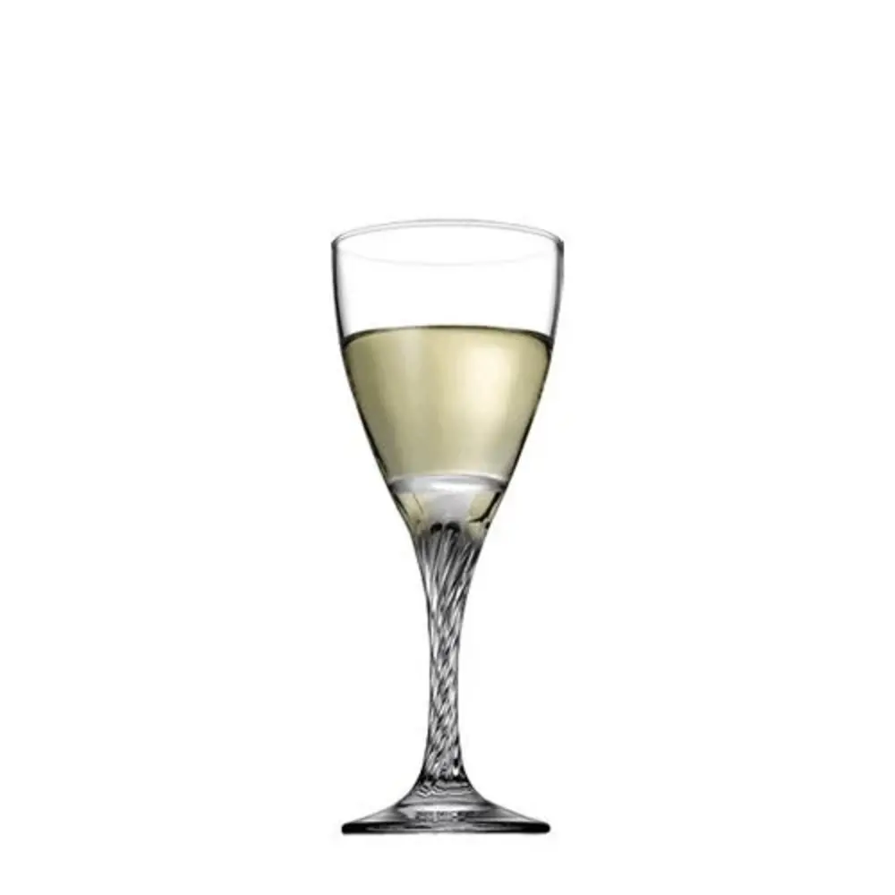 Pasabahce T- White Wine Glass 180Cc-C3